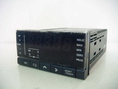 Omron K3NX-AA1A-C1